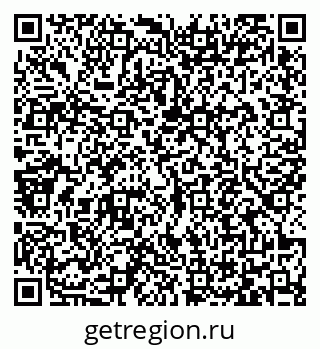 79065471495