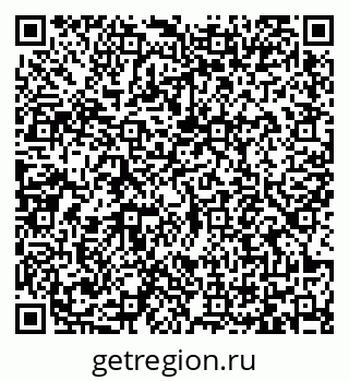 79065471496