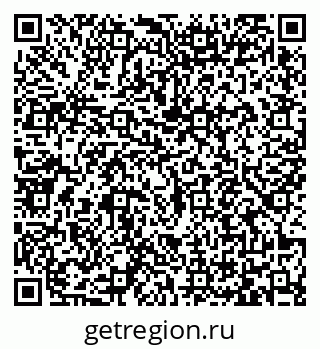 79065471497