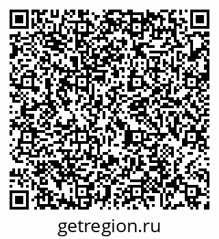 79065471498
