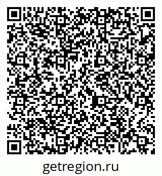 79065471499