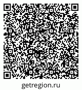 79065471500