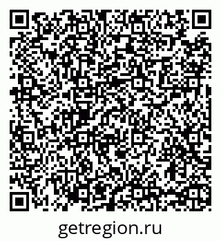 79065471501