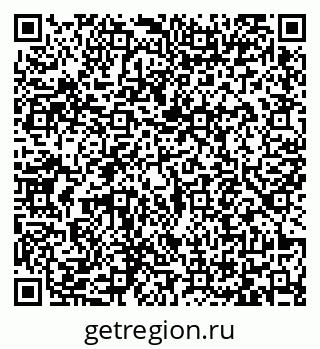 79065471502