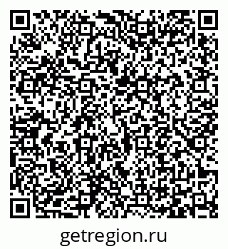 79065471503