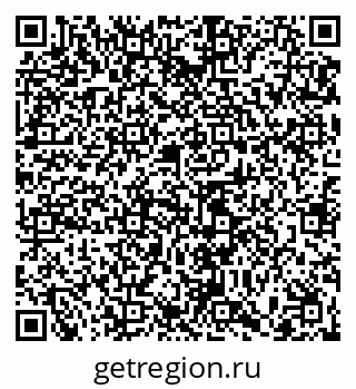 79065471504