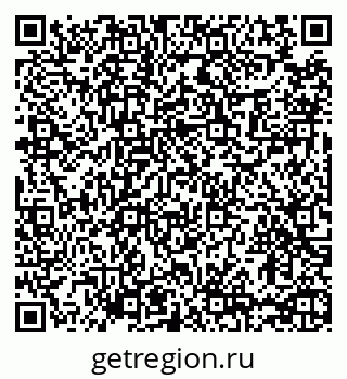 79065471505