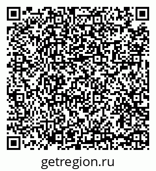 79065471506