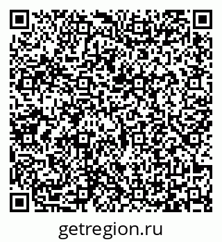 79065471507