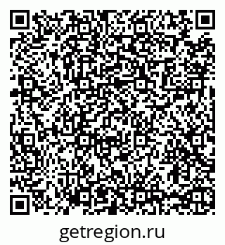 79065471508