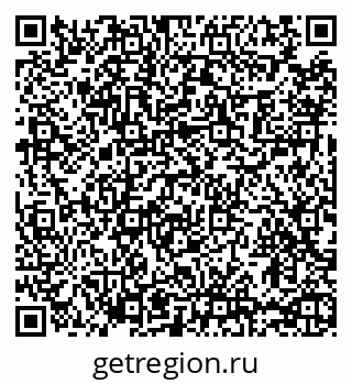79065471509
