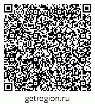 79065471510