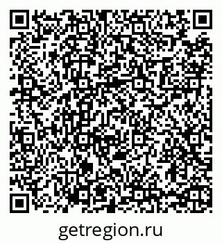 79065471511