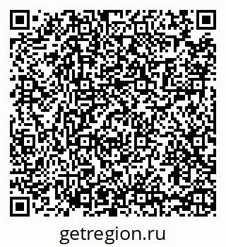 79065471513