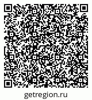 79065471514