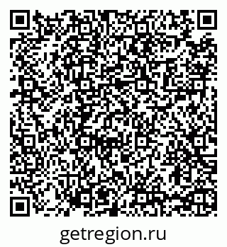 79065471515