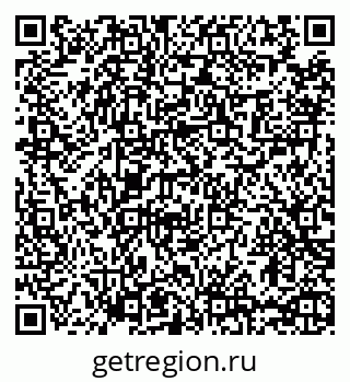 79065471516