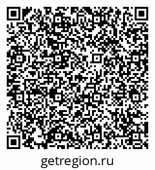 79065471517