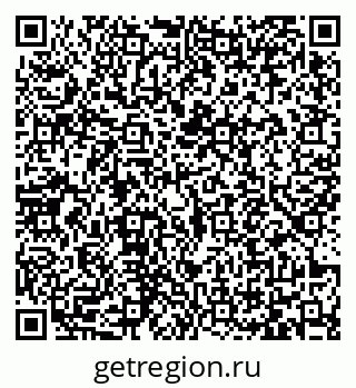 79065471518