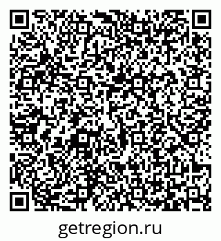79065471519