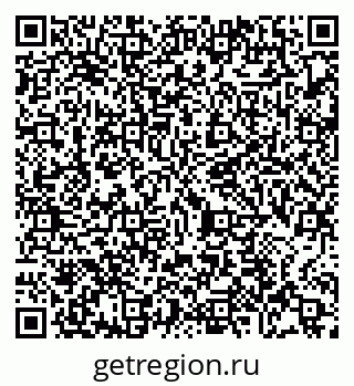 79065471521