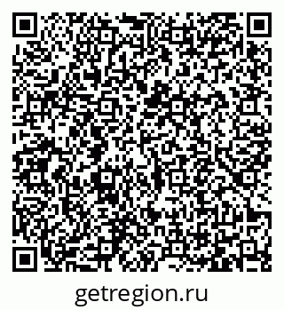 79065471522