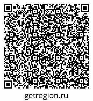 79065471523