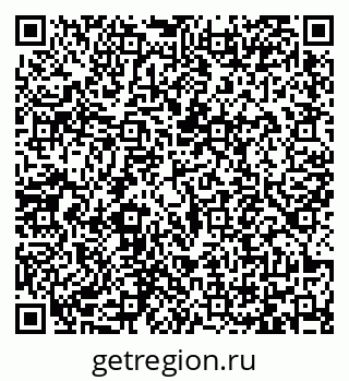 79065471525
