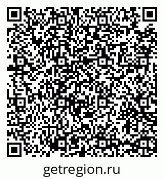 79065471526