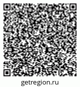 79065471527