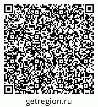 79065471528