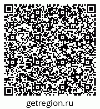 79065471529