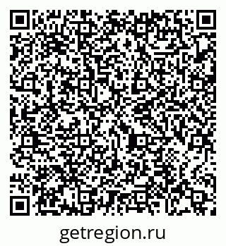 79065471531
