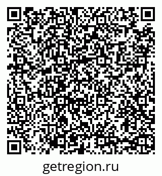 79065471533