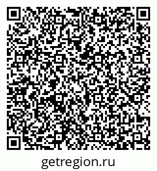 79065471534