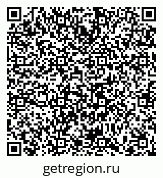 79065471535