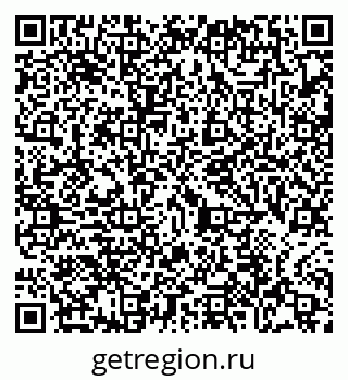 79065471536