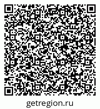 79065471537