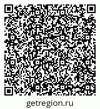 79065471538