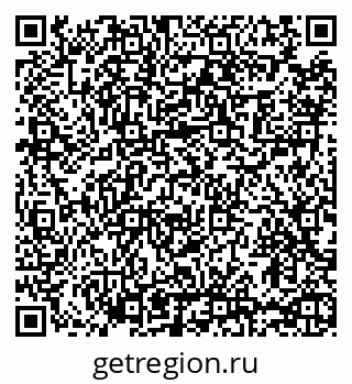 79065471539