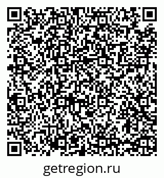 79065471540