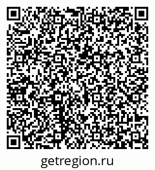 79065471541