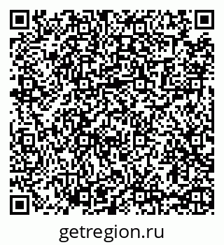 79065471542