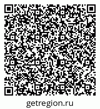 79065471543
