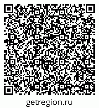 79065471544