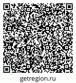79065471545