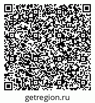 79065471546