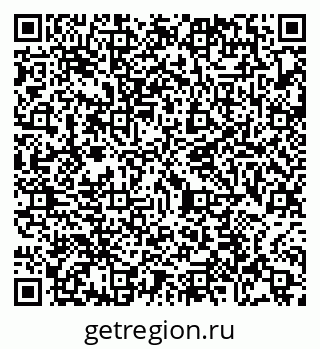 79065471547