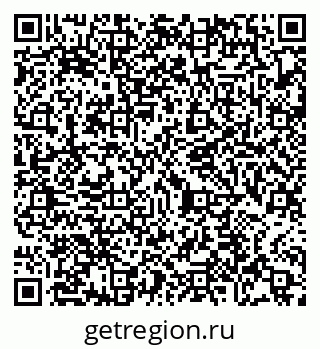 79065471548