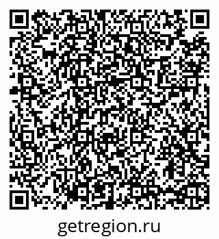 79065471549